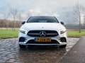 Mercedes-Benz A 250 250 e AMG Ultimate edition Wit - thumbnail 12