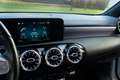 Mercedes-Benz A 250 250 e AMG Ultimate edition Wit - thumbnail 33