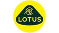 Lotus Emira 3.5 V6 First Edition - thumbnail 5