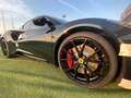 Lotus Emira 3.5 V6 First Edition - thumbnail 6
