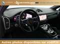 Porsche Cayenne E-HYBRID 462 CV TIPTRONIC S Gris - thumbnail 10
