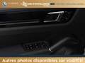 Porsche Cayenne E-HYBRID 462 CV TIPTRONIC S Gris - thumbnail 14