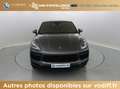 Porsche Cayenne E-HYBRID 462 CV TIPTRONIC S Gris - thumbnail 4