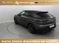 Porsche Cayenne E-HYBRID 462 CV TIPTRONIC S Gris - thumbnail 2