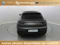 Porsche Cayenne E-HYBRID 462 CV TIPTRONIC S Gris - thumbnail 8