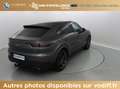 Porsche Cayenne E-HYBRID 462 CV TIPTRONIC S Gris - thumbnail 7