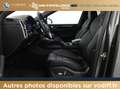 Porsche Cayenne E-HYBRID 462 CV TIPTRONIC S Gris - thumbnail 9