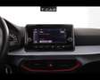SEAT Ibiza 1.0 TGI 5 porte FR Blu/Azzurro - thumbnail 12