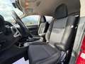 Mitsubishi Outlander 200 MPI Motion 2WD 5pl. CVT - thumbnail 25