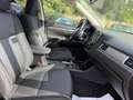 Mitsubishi Outlander 200 MPI Motion 2WD 5pl. CVT - thumbnail 13