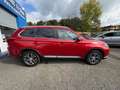 Mitsubishi Outlander 200 MPI Motion 2WD 5pl. CVT - thumbnail 6
