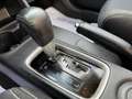 Mitsubishi Outlander 200 MPI Motion 2WD 5pl. CVT - thumbnail 21