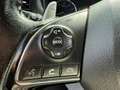 Mitsubishi Outlander 200 MPI Motion 2WD 5pl. CVT - thumbnail 19