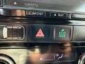 Mitsubishi Outlander 200 MPI Motion 2WD 5pl. CVT - thumbnail 17