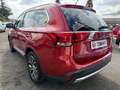Mitsubishi Outlander 200 MPI Motion 2WD 5pl. CVT - thumbnail 3