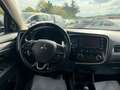 Mitsubishi Outlander 200 MPI Motion 2WD 5pl. CVT - thumbnail 14