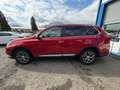 Mitsubishi Outlander 200 MPI Motion 2WD 5pl. CVT - thumbnail 2