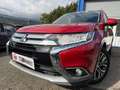 Mitsubishi Outlander 200 MPI Motion 2WD 5pl. CVT - thumbnail 1