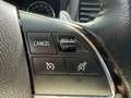 Mitsubishi Outlander 200 MPI Motion 2WD 5pl. CVT - thumbnail 20