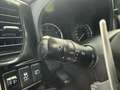 Mitsubishi Outlander 200 MPI Motion 2WD 5pl. CVT - thumbnail 16