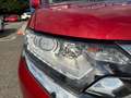 Mitsubishi Outlander 200 MPI Motion 2WD 5pl. CVT - thumbnail 15