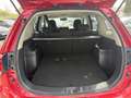 Mitsubishi Outlander 200 MPI Motion 2WD 5pl. CVT - thumbnail 11