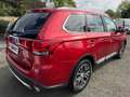 Mitsubishi Outlander 200 MPI Motion 2WD 5pl. CVT - thumbnail 5