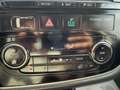 Mitsubishi Outlander 200 MPI Motion 2WD 5pl. CVT - thumbnail 22
