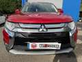 Mitsubishi Outlander 200 MPI Motion 2WD 5pl. CVT - thumbnail 8