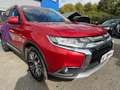 Mitsubishi Outlander 200 MPI Motion 2WD 5pl. CVT - thumbnail 7