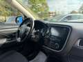 Mitsubishi Outlander 200 MPI Motion 2WD 5pl. CVT - thumbnail 10