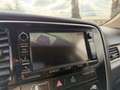 Mitsubishi Outlander 200 MPI Motion 2WD 5pl. CVT - thumbnail 27