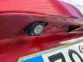 Mitsubishi Outlander 200 MPI Motion 2WD 5pl. CVT - thumbnail 12