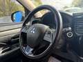 Mitsubishi Outlander 200 MPI Motion 2WD 5pl. CVT - thumbnail 9