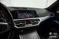 BMW 320 d Touring mhev 48V Msport auto Grijs - thumbnail 12