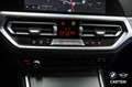 BMW 320 d Touring mhev 48V Msport auto Gris - thumbnail 14