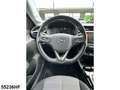 Opel Corsa Edition Schwarz - thumbnail 8