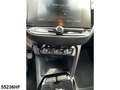 Opel Corsa Edition Schwarz - thumbnail 12