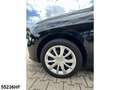 Opel Corsa Edition Schwarz - thumbnail 5