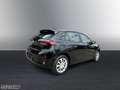 Opel Corsa Edition Schwarz - thumbnail 3