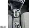 Opel Corsa Edition Schwarz - thumbnail 13