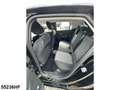 Opel Corsa Edition Schwarz - thumbnail 10