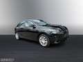 Opel Corsa Edition Schwarz - thumbnail 2