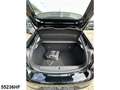 Opel Corsa Edition Schwarz - thumbnail 6