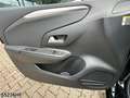 Opel Corsa Edition Schwarz - thumbnail 14