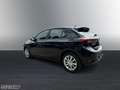 Opel Corsa Edition Schwarz - thumbnail 4
