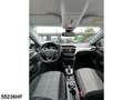 Opel Corsa Edition Schwarz - thumbnail 7