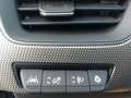 Renault Arkana INTENS TCe 140 EDC Automatik Gris - thumbnail 18