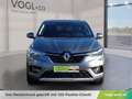 Renault Arkana INTENS TCe 140 EDC Automatik Grijs - thumbnail 6