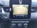 Renault Arkana INTENS TCe 140 EDC Automatik Grijs - thumbnail 16